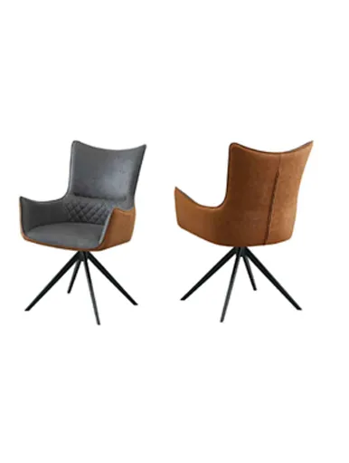 dining table dining chair